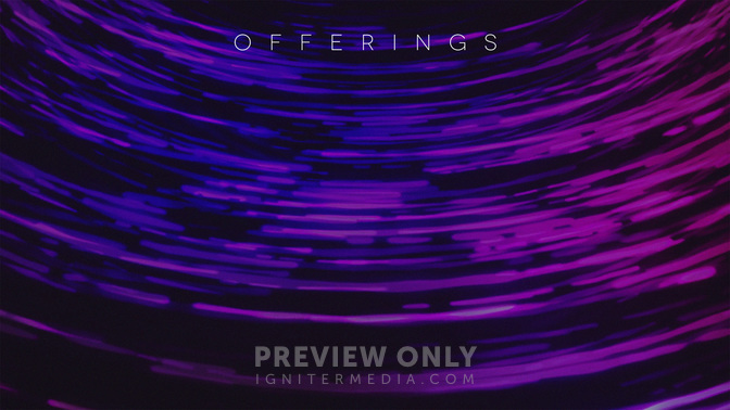 Deep-Circles-Offerings_WIDE-CONTENT-1#preset=tg_alt1.jpg