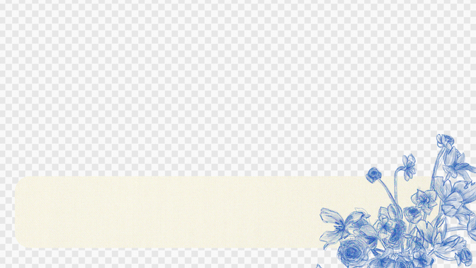 Mothers Day_Mother's Day_L3_TH_Mothers_Day_WIDE#preset=tg_transparent_png_preview.jpg