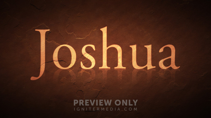 Joshua_16x9-TITLE-2#preset=tg_title2.jpg