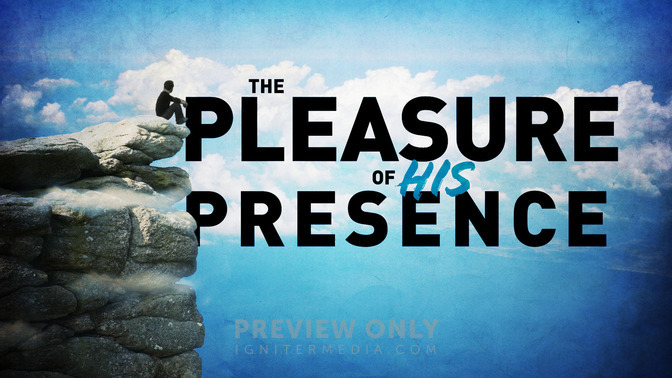 The_Pleasure_of_His_Presence_16x9-TITLE-2#preset=tg_title2.jpg