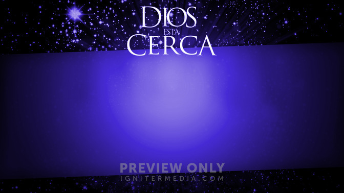 Dios_Est_Cerca_16x9-CONTENT-2#preset=tg_alt2.jpg