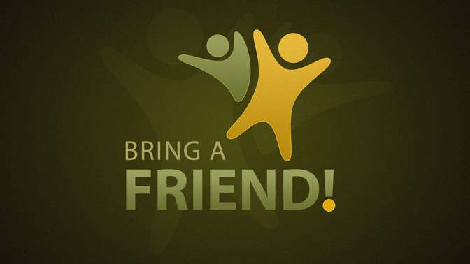 Bring_a_Friend_16x9-TITLE-2#preset=tg_title2.jpg