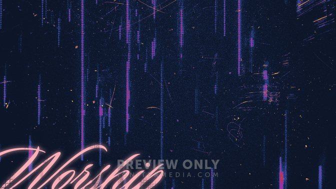 Digital_Dust_Alt1_Worship_Night_WIDE#preset=tg_alt1.jpg