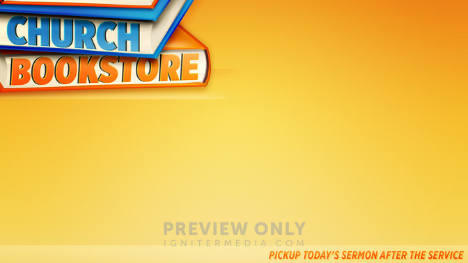 Church_Bookstore_16x9-CONTENT-1#preset=tg_alt1.jpg