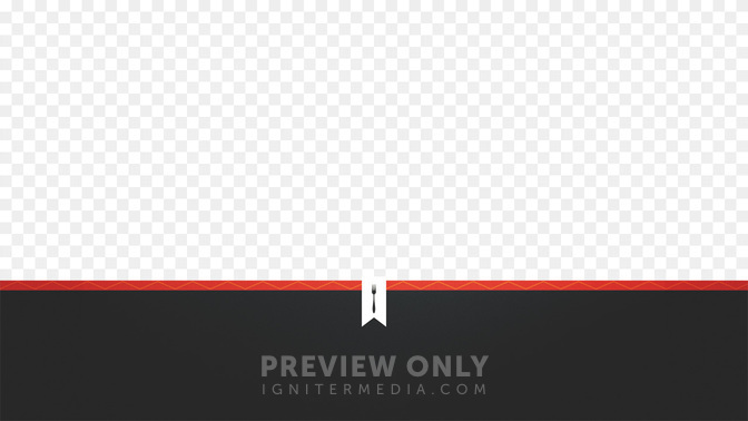 Fund_Raising_Dinner-WIDE#preset=tg_transparent_png_preview.jpg