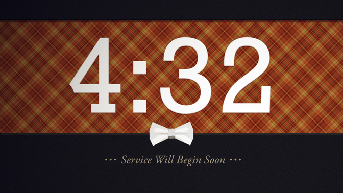 Fathers_Day_Plaid_Countdown_720p_Preview.jpg