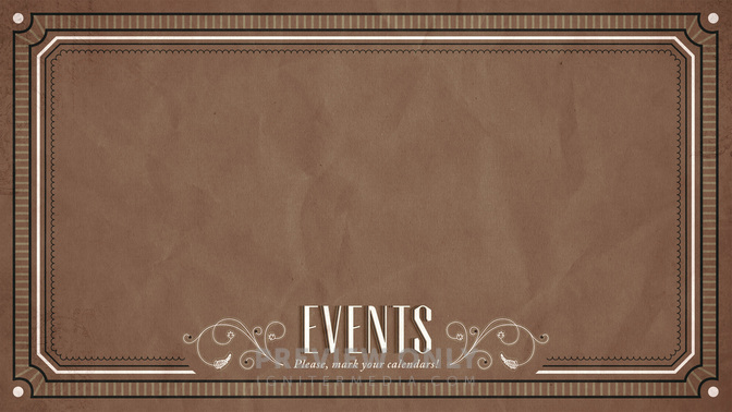Fall_Colors-Events_WIDE-CONTENT-1#preset=tg_alt1.jpg