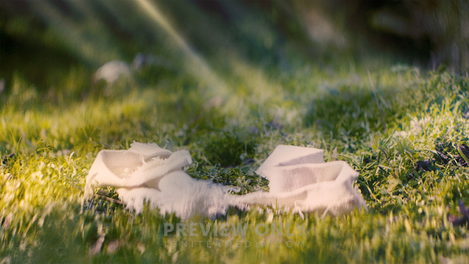Goodbye-WIDE#preset=tg_title3.jpg