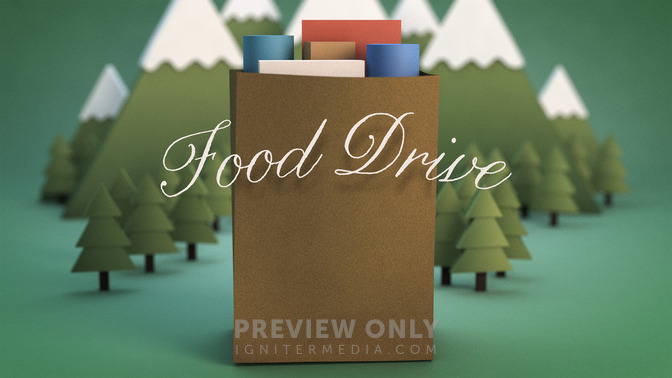 Mountainside_-_Food_Drive_16x9-TITLE-2#preset=tg_title2.jpg