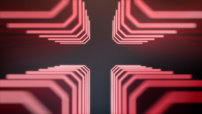 Radiant_Cross_Red_HD.jpg