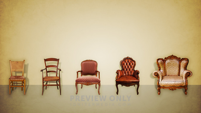 How_To_Stay_Humble_In_A_Haughty_World_16x9-TITLE-3#preset=tg_title3.jpg
