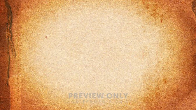 Power_Through_Persecution_16x9-BACKGROUND#preset=tg_bg.jpg