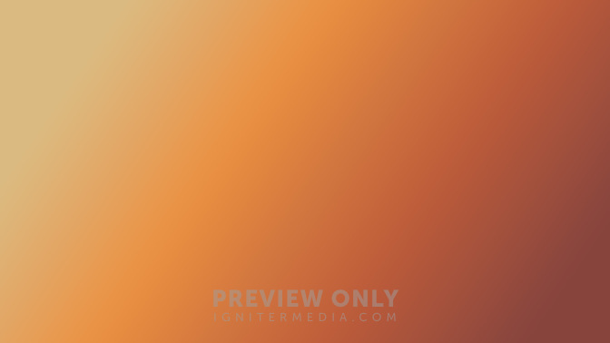 Summer_Stripes_Alt2_Church_Picnic_WIDE#preset=tg_alt2.jpg
