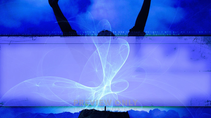 Spirit_Filled_16x9-CONTENT-3#preset=tg_alt3.jpg