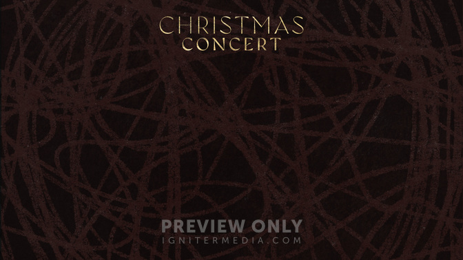 Alt1_ChristmasConcert_WIDE#preset=tg_alt1.jpg