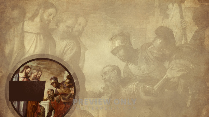 The_Centurions_Faith_16x9-CONTENT-3#preset=tg_alt3.jpg