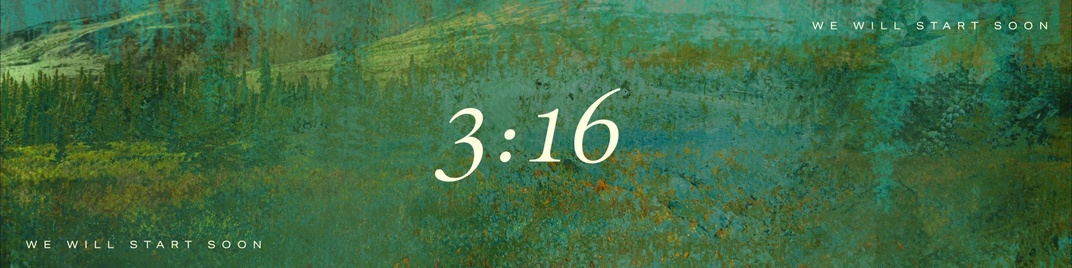 Easter Etchings Updates_Easter Etching_countdown_02_UW_SD.jpg