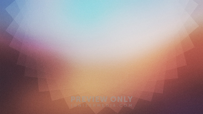 How_To_Be_An_Encourager_16x9-BACKGROUND#preset=tg_bg.jpg