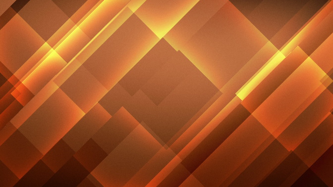 Simple_Plaid_Orange_HD.jpg