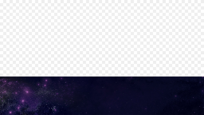 ChristmasEve-WIDE#preset=tg_transparent_png_preview.jpg