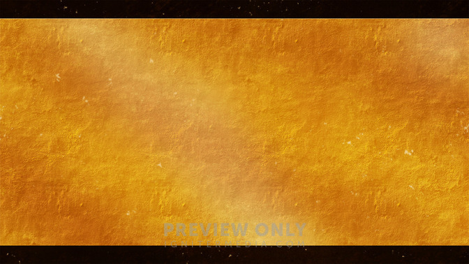 More_Precious_Than_Gold_16x9-BACKGROUND#preset=tg_bg.jpg