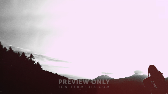 Beside_Still_Waters_16x9-CONTENT-3#preset=tg_alt3.jpg