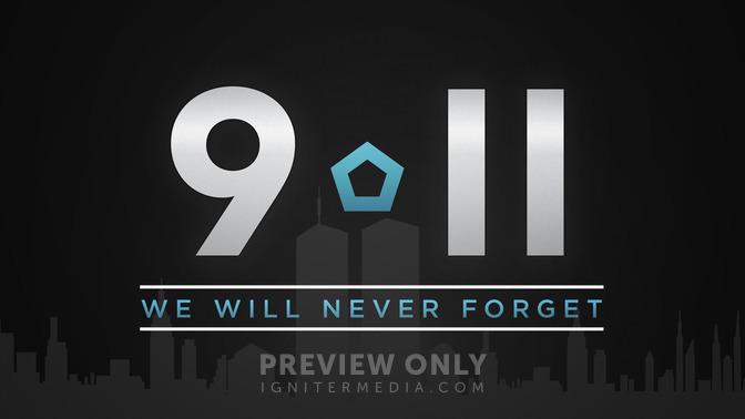 9/11