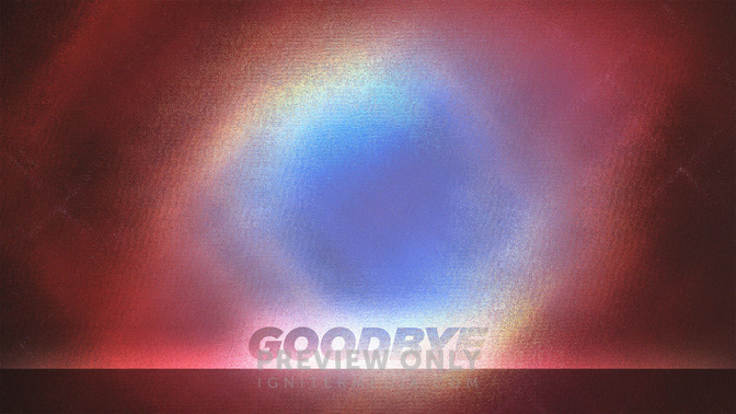 Goodbye_WIDE-CONTENT-2#preset=tg_alt2.jpg