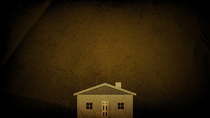 Jesus_Christ_Our_Foundation_16x9-BACKGROUND#preset=tg_bg.jpg