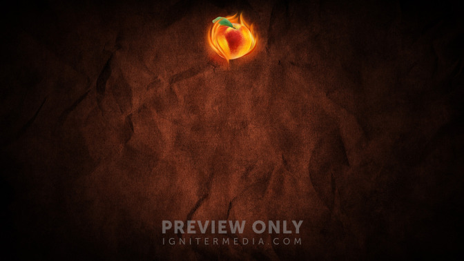 Fruit_of_the_Spirit_-_Peace_16x9-BACKGROUND#preset=tg_bg.jpg