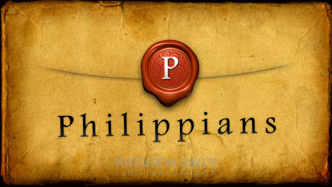 Philippians_16x9-TITLE-1#preset=tg_title1.jpg