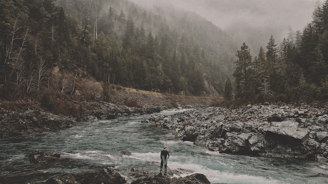 My_Peace_I_Give_To_You_WIDE-TITLE-3#preset=tg_title3.jpg