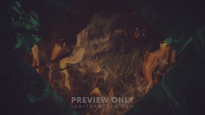 Fan_The_Flame_16x9-BACKGROUND#preset=tg_bg.jpg