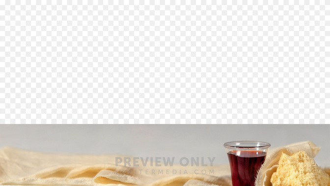 Communion_L3_TH#preset=tg_transparent_png_preview.jpg