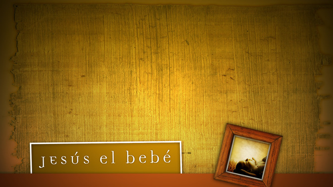 Jess_El_Beb_16x9-CONTENT-2#preset=tg_alt2.jpg