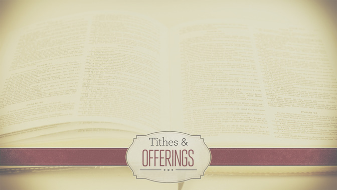 Dads_Stuff_-_Tithes__Offerings_16x9-CONTENT-2#preset=tg_alt2.jpg