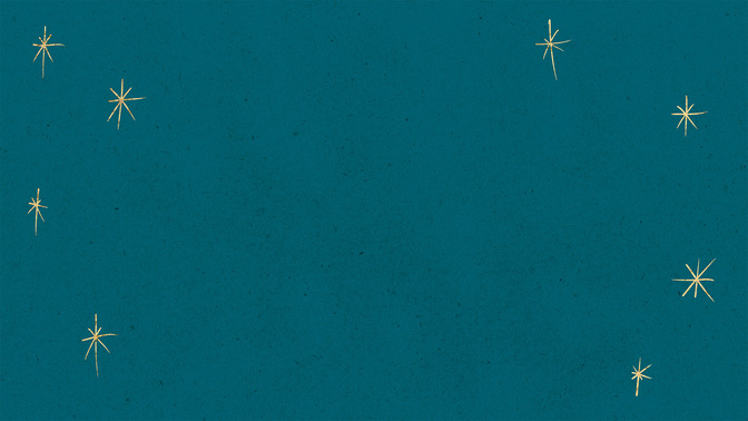 advent type - 4