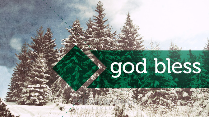 Winter_Scenes_-_God_Bless_16x9-TITLE-2#preset=tg_title2.jpg