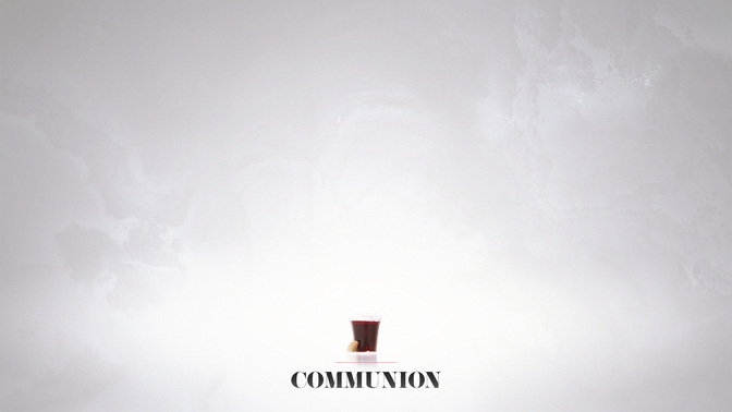 Communion-WIDE#preset=tg_alt1.jpg