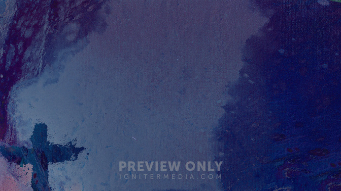Ash-Wed-Spanish-WIDE#preset=tg_alt2.jpg