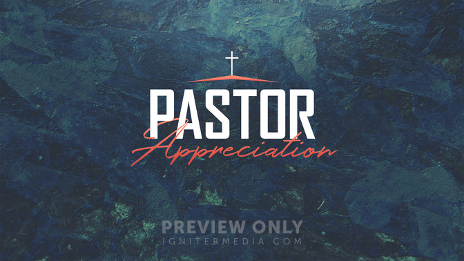 Pastor_Appreciation-WIDE#preset=tg_title2.jpg