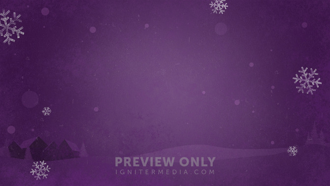 Christmas_Illustration_-_Welcome_To_Church_16x9-BACKGROUND#preset=tg_bg.jpg