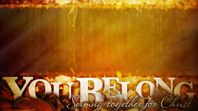 You_Belong_16x9-CONTENT-1#preset=tg_alt1.jpg