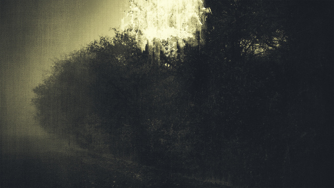 Dark_Places-Welcome_To_Service_WIDE-CONTENT-3#preset=tg_alt3.jpg