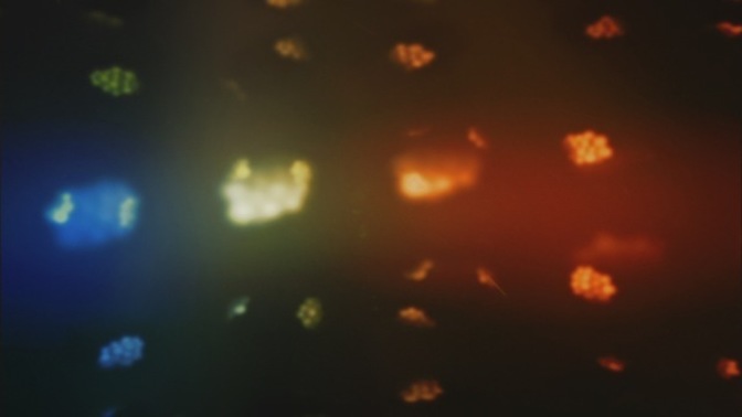 Cylinder_-_Colors_Dark_16x9.jpg