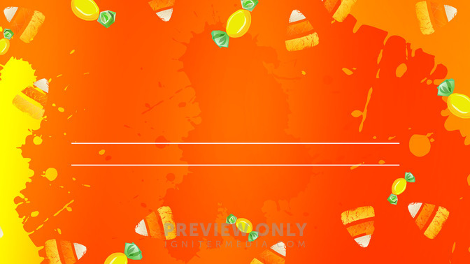 Harvest_Festival_16x9-TITLE-3#preset=tg_title3.jpg