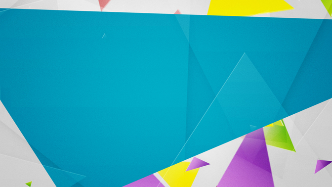 Abstract_Angles_-_Blue_16x9.jpg