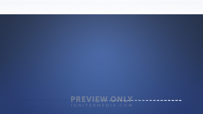 Find_Us_On_Facebook_16x9-CONTENT-3#preset=tg_alt3.jpg