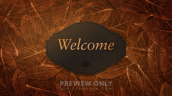 Fancy_Leaves_-_Welcome_16x9-TITLE-2#preset=tg_title2.jpg