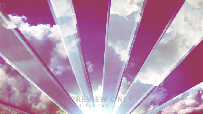 clouds and glass.png